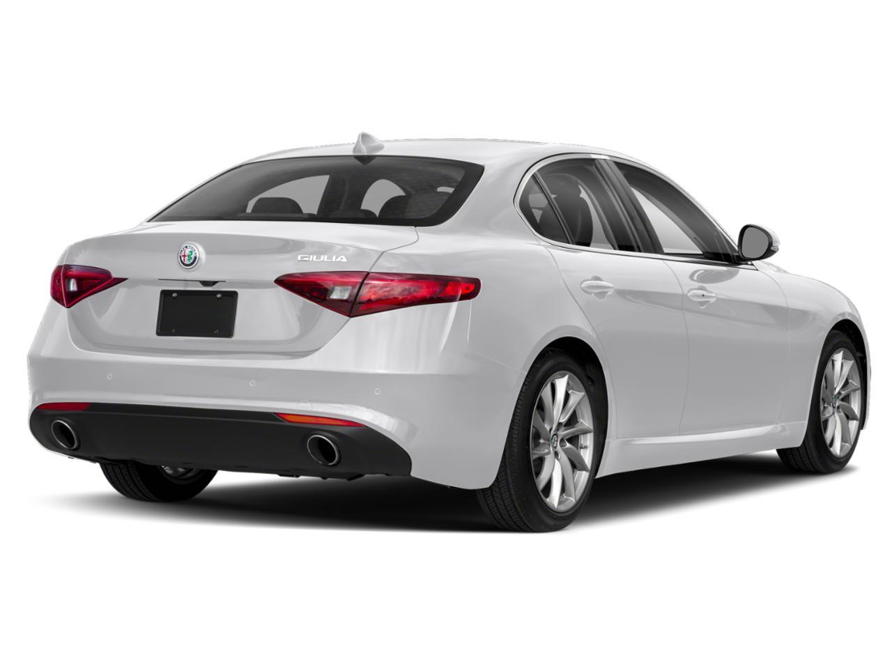 alfa romeo giulia 2019 ZARFAMAN5K7606158 image alfa romeo giulia 2019 ZARFAMAN5K7606158 image